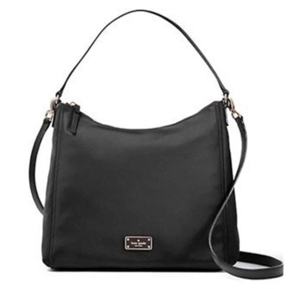 Kate Spade Justyne Blake Avenue